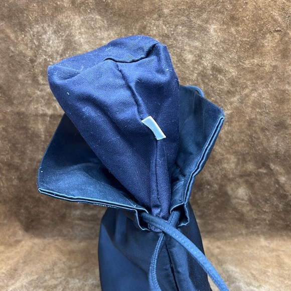 Kate Spade Small Purse - Picture 11 of 16